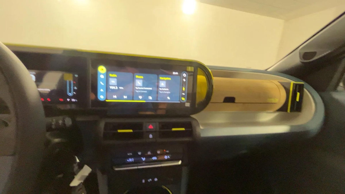 Fiat Grande Panda 1.2 La Prima 100cv (16)