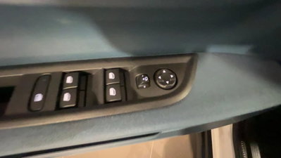 Fiat Grande Panda 1.2 La Prima 100cv (17)