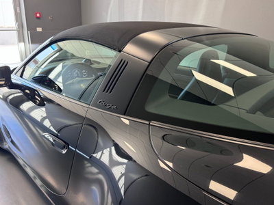 Porsche 911 Cabrio Targa 3.0 4 GTS (17)