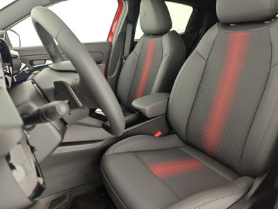 Alfa Romeo Junior 1.2 ibrida Speciale 145cv edct6 (12)