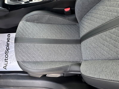 Peugeot 208 PureTech 100 Stop&Start 5 porte Allure (7)