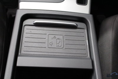 Audi Q5 40 2.0 tdi mhev 12V Business Advanced quattro s-tronic (13)