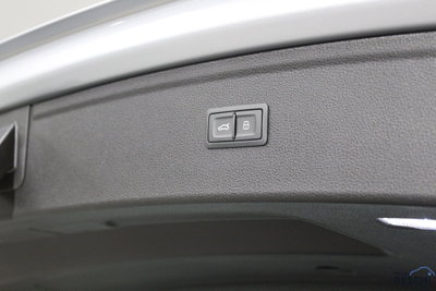 Audi Q5 40 2.0 tdi mhev 12V Business Advanced quattro s-tronic (20)
