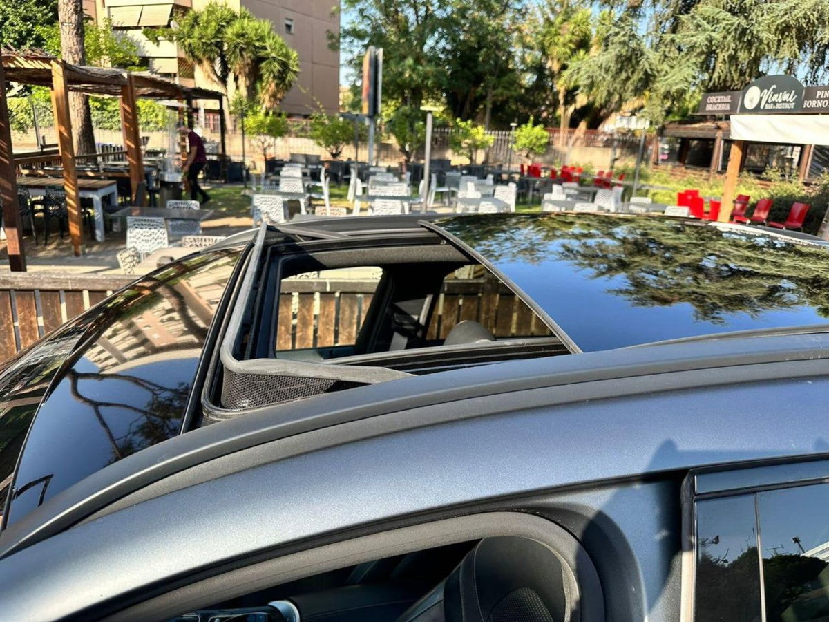 Mercedes-Benz GLC SUV 63 S 4Matic AMG (15)