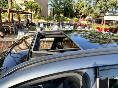 Mercedes-Benz GLC SUV 63 S 4Matic AMG (15)