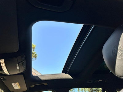 Mercedes-Benz GLC SUV 63 S 4Matic AMG (16)