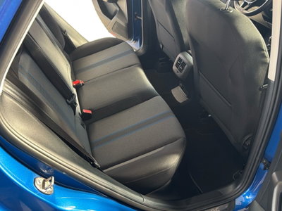Volkswagen T-Roc 1.0 tsi Style 115cv (12)