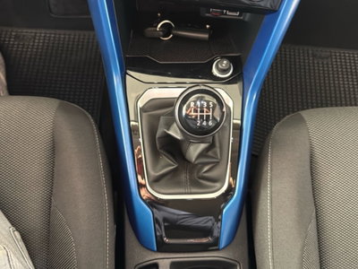 Volkswagen T-Roc 1.0 tsi Style 115cv (16)