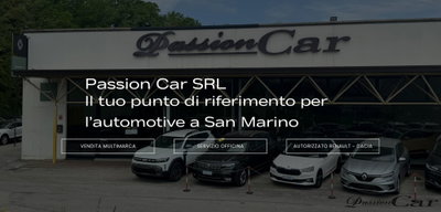 Audi A5 Avant 2.0 tdi mhev+ S line edition 204cv s-tronic (13)