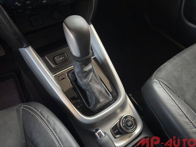 Suzuki Vitara 1.6 DDiS 4WD AllGrip DCT V-Top (12)