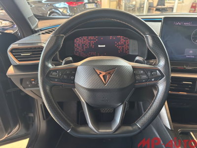 Cupra Formentor Formentor 2.0 tdi 4drive 150cv dsg (10)