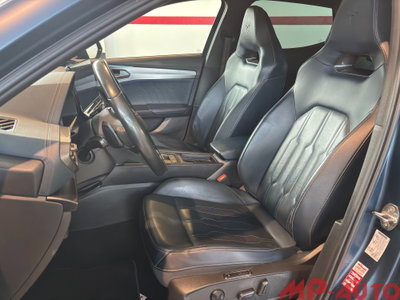 Cupra Formentor Formentor 2.0 tdi 4drive 150cv dsg (11)