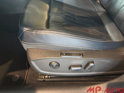 Cupra Formentor Formentor 2.0 tdi 4drive 150cv dsg (15)