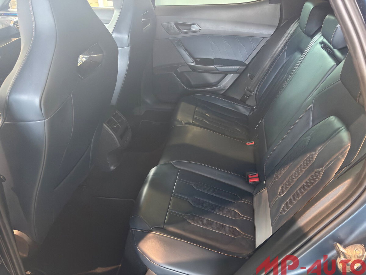 Cupra Formentor Formentor 2.0 tdi 4drive 150cv dsg (16)