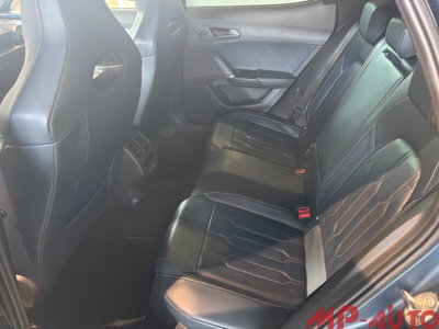 Cupra Formentor Formentor 2.0 tdi 4drive 150cv dsg (16)