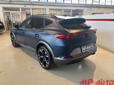 Cupra Formentor Formentor 2.0 tdi 4drive 150cv dsg (4)