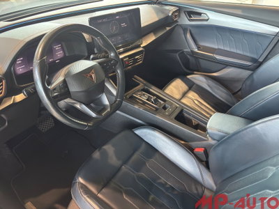 Cupra Formentor Formentor 2.0 tdi 4drive 150cv dsg (9)