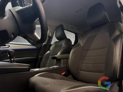 Renault Arkana Hybrid E-Tech 145 CV Techno (8)