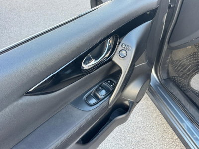 Nissan Qashqai 1.5 dCi Acenta (4)