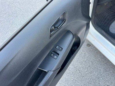Kia Picanto 1.0 12V GPL 5 porte Style (4)