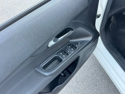 Fiat Tipo Tipo 1.6 Mjt S&S 5 porte Easy (4)
