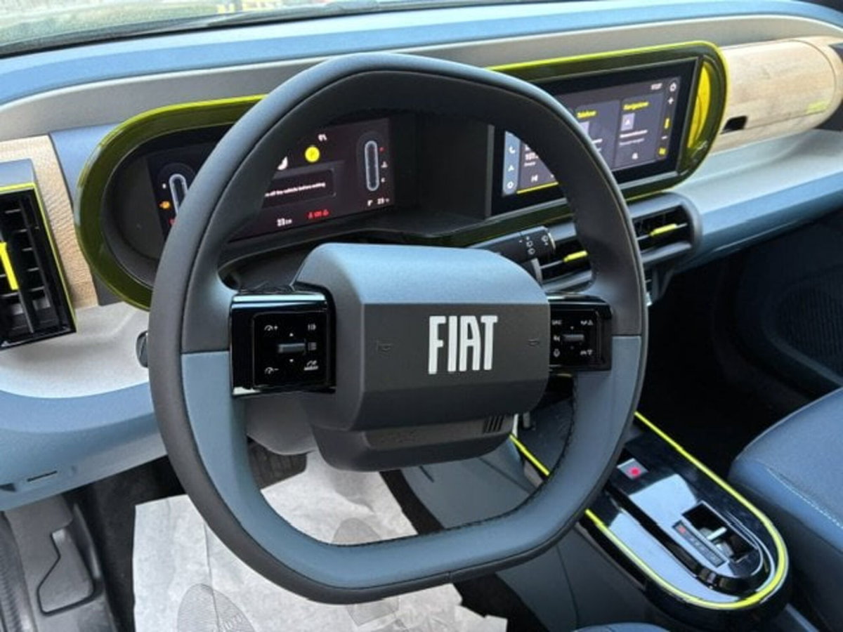 Fiat Grande Panda 1.2 hybrid La Prima 110cv edct (10)