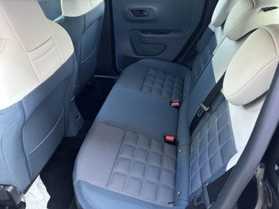 Fiat Grande Panda 1.2 hybrid La Prima 110cv edct (13)