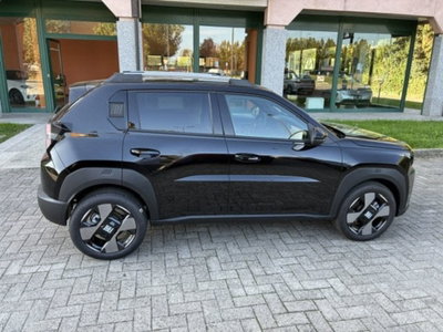 Fiat Grande Panda 1.2 hybrid La Prima 110cv edct (5)