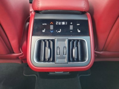 Maserati Grecale .0 mhev Modena 330cv auto (19)