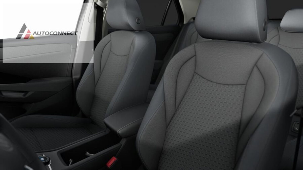 Volkswagen T-Roc 1.5 tsi hybrid Life 136cv (10)