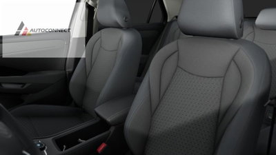 Volkswagen T-Roc 1.5 tsi hybrid Life 136cv (10)