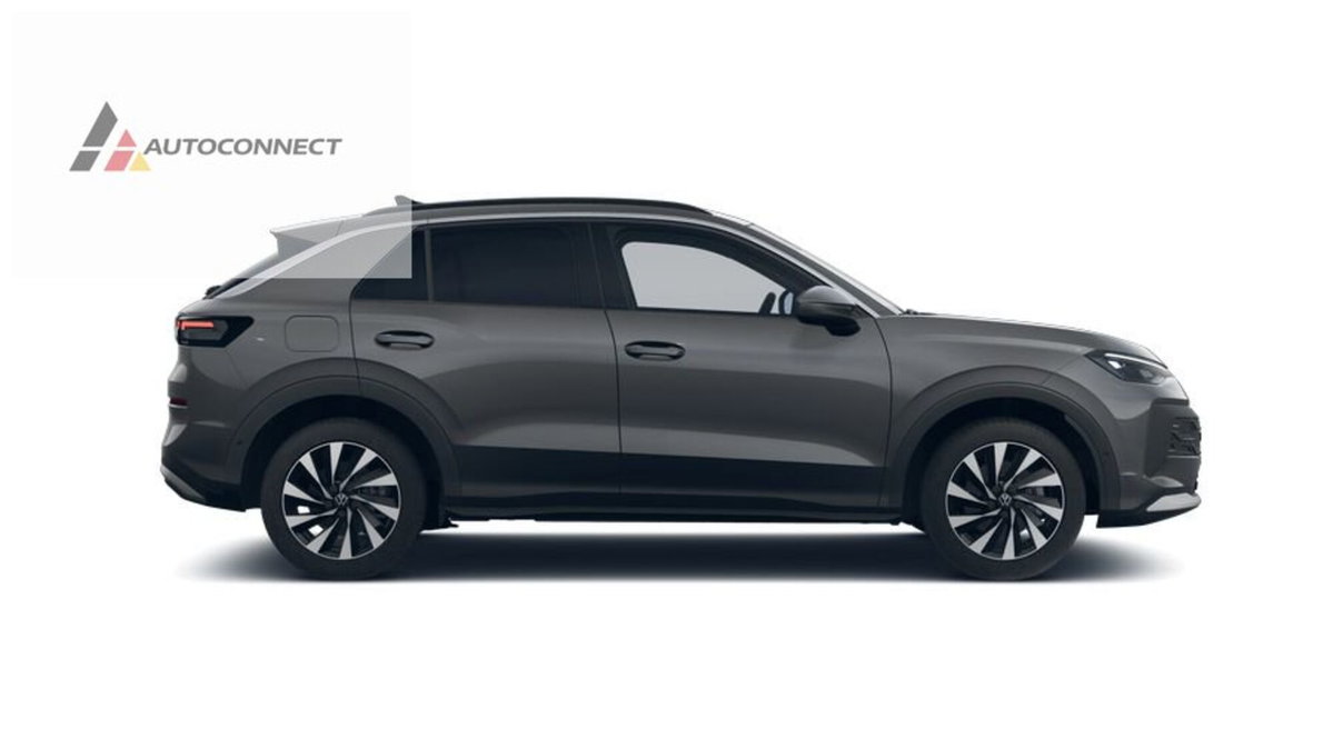 Volkswagen T-Roc 1.5 tsi hybrid Life 136cv (3)