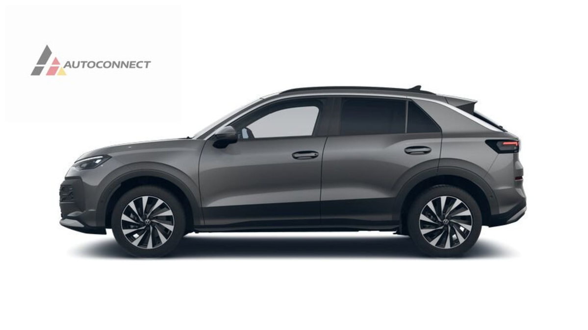 Volkswagen T-Roc 1.5 tsi hybrid Life 136cv (5)