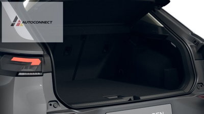 Volkswagen T-Roc 1.5 tsi hybrid Life 136cv (8)