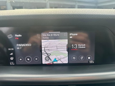 Alfa Romeo Stelvio 2.2 t Veloce Q4 210cv auto (13)