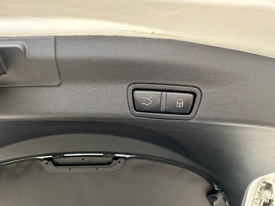Alfa Romeo Stelvio 2.2 t Veloce Q4 210cv auto (15)