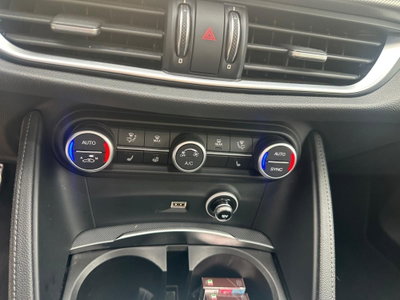Alfa Romeo Stelvio 2.2 t Veloce Q4 210cv auto (16)