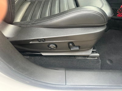Alfa Romeo Stelvio 2.2 t Veloce Q4 210cv auto (17)