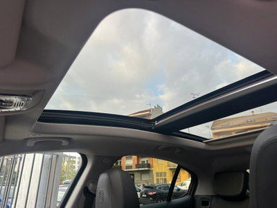 Alfa Romeo Stelvio 2.2 t Veloce Q4 210cv auto (18)