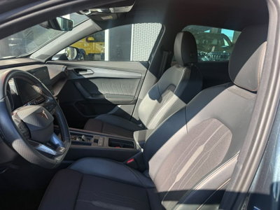 Cupra Formentor Formentor 2.0 tdi 4drive 150cv dsg (10)