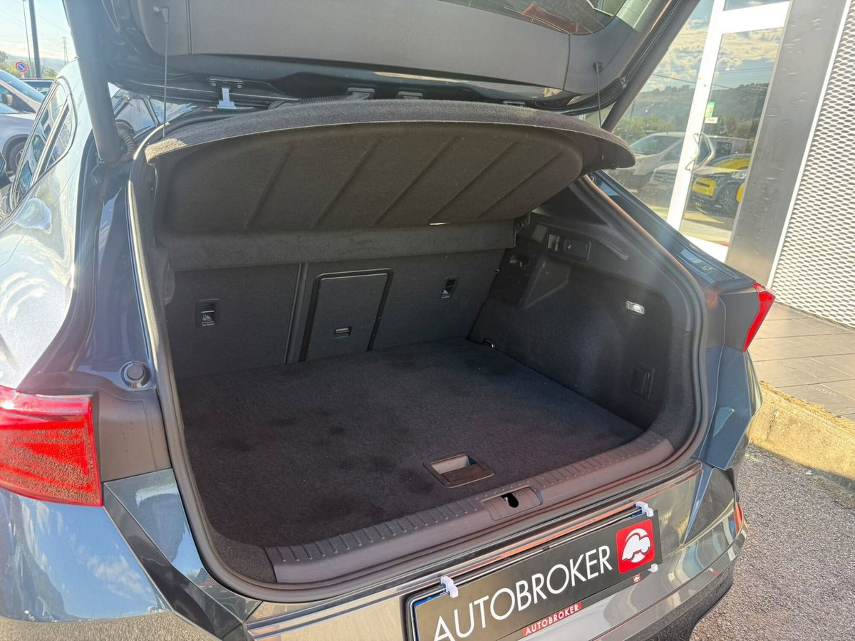Cupra Formentor Formentor 2.0 tdi 4drive 150cv dsg (14)