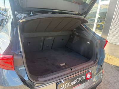 Cupra Formentor Formentor 2.0 tdi 4drive 150cv dsg (14)