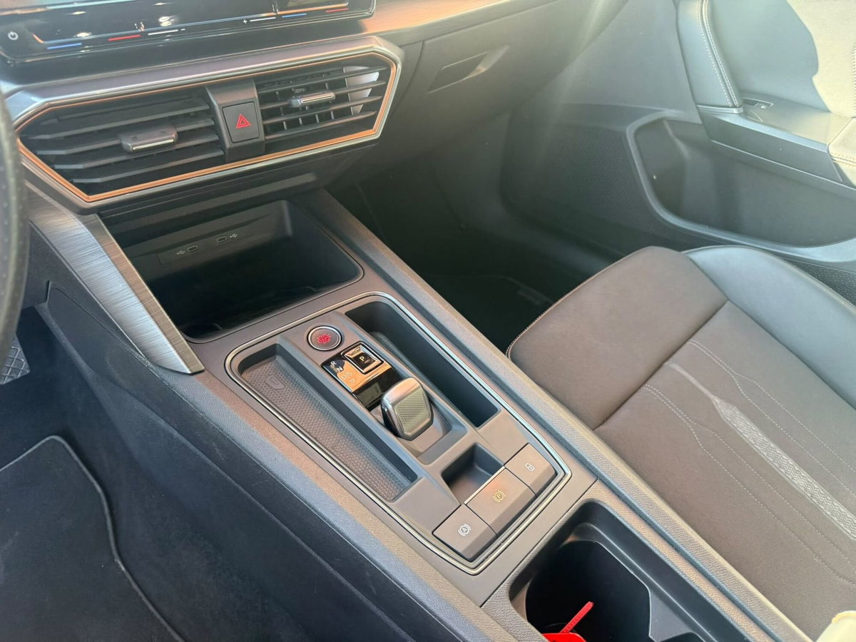 Cupra Formentor Formentor 2.0 tdi 4drive 150cv dsg (15)
