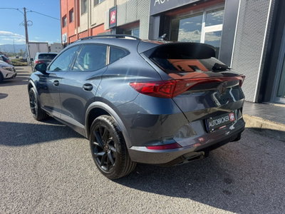 Cupra Formentor Formentor 2.0 tdi 4drive 150cv dsg (5)