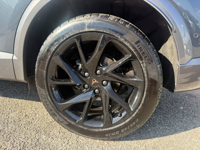Cupra Formentor Formentor 2.0 tdi 4drive 150cv dsg (6)