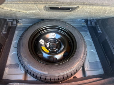 Cupra Formentor Formentor 2.0 tdi 4drive 150cv dsg (8)