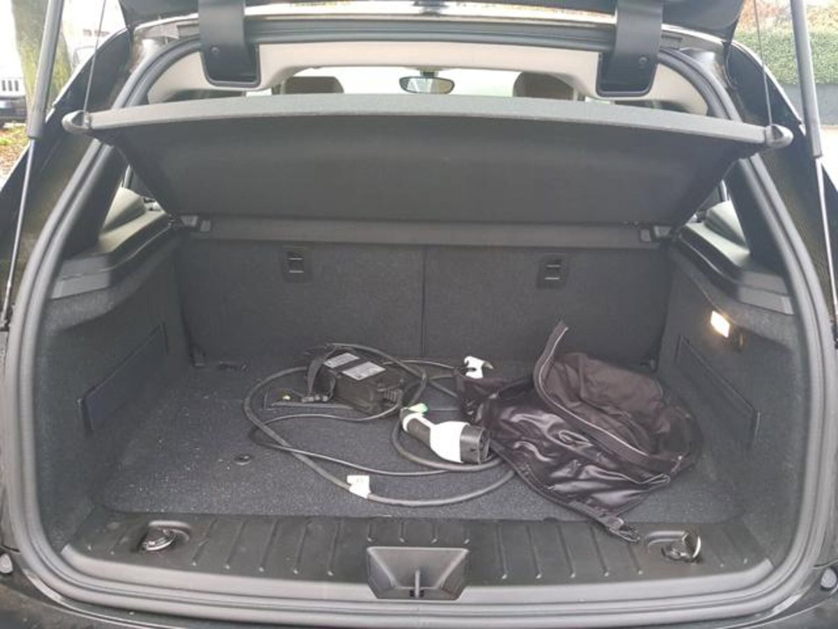 BMW i3 i3 (10)