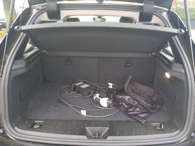 BMW i3 i3 (10)