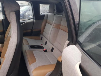 BMW i3 i3 (11)