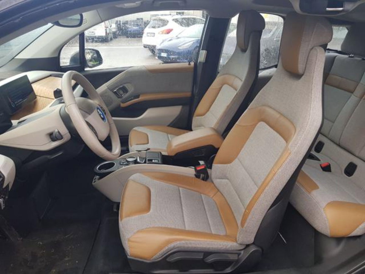 BMW i3 i3 (12)
